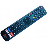 Dálkový ovladač General Hisense EN2BI27H – Zboží Živě