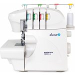 Lucznik 1200 D-4 – Hledejceny.cz