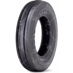 Seha/Ozka Knk35 7.5-18 106A6 TL – Hledejceny.cz