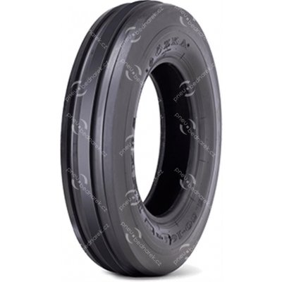 Seha/Ozka Knk35 7.5-18 106A6 TL – Hledejceny.cz