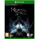 Mortal Shell – Zboží Mobilmania