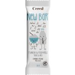 CEREA New Bar 33 g – Zboží Dáma