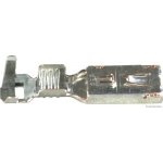 Lem spony HERTH+BUSS ELPARTS 50253238 – Hledejceny.cz