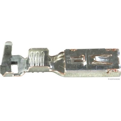 Lem spony HERTH+BUSS ELPARTS 50253238 – Hledejceny.cz