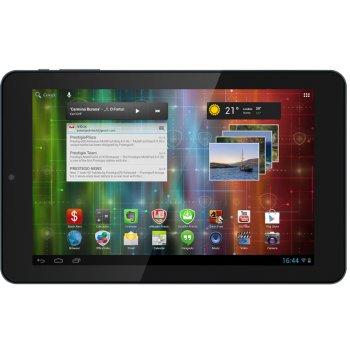 Prestigio MultiPad PMP5870Duo