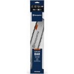 Husqvarna 5859508-68 – Zboží Dáma