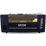 Aeon Mira 5 40W – Zboží Živě