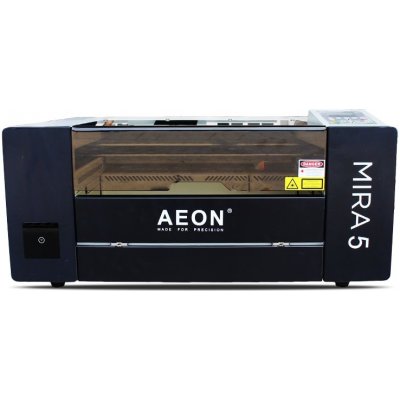 Aeon Mira 5 40W – Zboží Živě