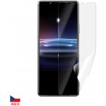 Ochranná fólie Screenshield SONY Xperia PRO-I - displej – Hledejceny.cz