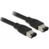 FireWire kabely – Zboží Živě