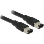 Delock 83273 – Zboží Živě