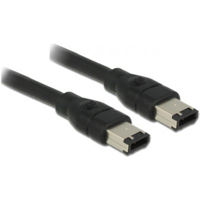 Delock 83273 – Zboží Živě