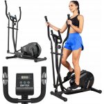 Gymtek XC1000 – Zboží Mobilmania