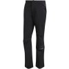 Pánské sportovní kalhoty adidas MT WOVEN PANT HF0850 Černá