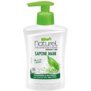 Winni´s Naturel Sapone Mani Thé Verde 250 ml