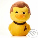Tubbz Star Trek James T. Kirk – Hledejceny.cz