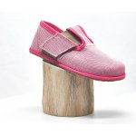 Pegres Barefoot BF01 růžové – Zbozi.Blesk.cz