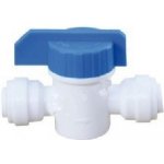 Vontron oplachovací ventil – Zboží Dáma