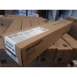 SHARP MX-60GTBB - originální – Zboží Živě