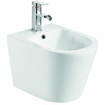 HOPA OVALE BASSO OLKLT053F – Hledejceny.cz