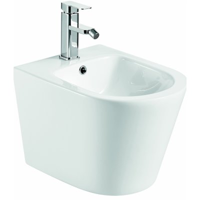 HOPA OVALE BASSO OLKLT053F – Hledejceny.cz