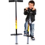 Small Foot Tyč Pogo – Zbozi.Blesk.cz