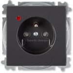 ABB 5599B-A0235781 – Hledejceny.cz