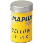 Briko Maplus Stick S64 Yellow 45 g – Zbozi.Blesk.cz