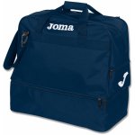 Joma Training Bag III S 51 l černá – Zbozi.Blesk.cz