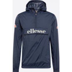 Ellesse Acera Oh Jacket M SXG099064