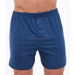 Cornette Comfort 008/273 pánské boxerky – Hledejceny.cz