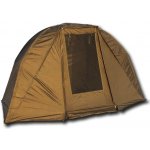 Zfish Přístřešek Classic Shelter ZFP – Sleviste.cz