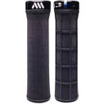 AMS Berm – Zbozi.Blesk.cz