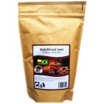 Najtelo bezkofeinová zrnková 0,5 kg – Hledejceny.cz