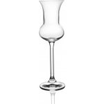 Crystalex Sklenice na rum 85 ml – Zboží Mobilmania