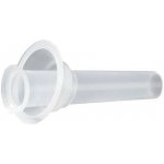 souprava nabíjecí č. 5 – Zboží Dáma