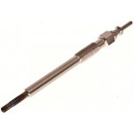 MAXGEAR Žhavicí svíčka 660033 – Zboží Mobilmania