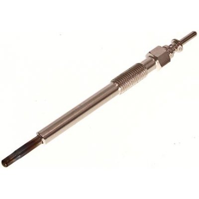 MAXGEAR Žhavicí svíčka 660033 – Zboží Mobilmania