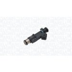Vstřikovací ventil MAGNETI MARELLI 805000000080 | Zboží Auto
