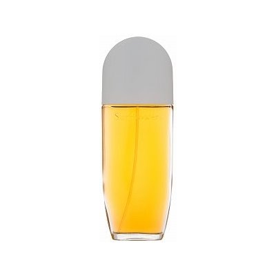 Elizabeth Arden Sunflowers toaletní voda dámská 10 ml vzorek