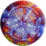 Discraft Ultra Star Starscape – Zboží Dáma