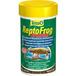 Tetra Repto Frog Granules 100ml – Zbozi.Blesk.cz