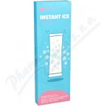 MomCare IcePad chladící vložka 3 ks – Sleviste.cz
