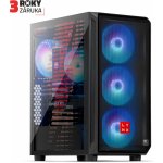 Lynx Dynamo Eclot 10463162 – Zboží Mobilmania