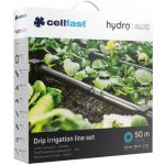 Cellfast Odkapávací linka 19-060 50 MB – Hledejceny.cz