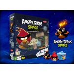 Albi Angry Birds Space – Sleviste.cz