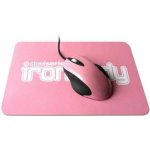 SteelSeries Iron.Lady IKARI 63025 – Hledejceny.cz