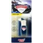 Moje Auto Insenti wood new car 8 ml – Hledejceny.cz