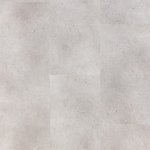 Naturel Stone beton grey NATSTO-12400 2,506 m²
