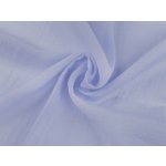 Prima-obchod Fáčovina oděvní, barva 6 modrá světlá – Zboží Mobilmania